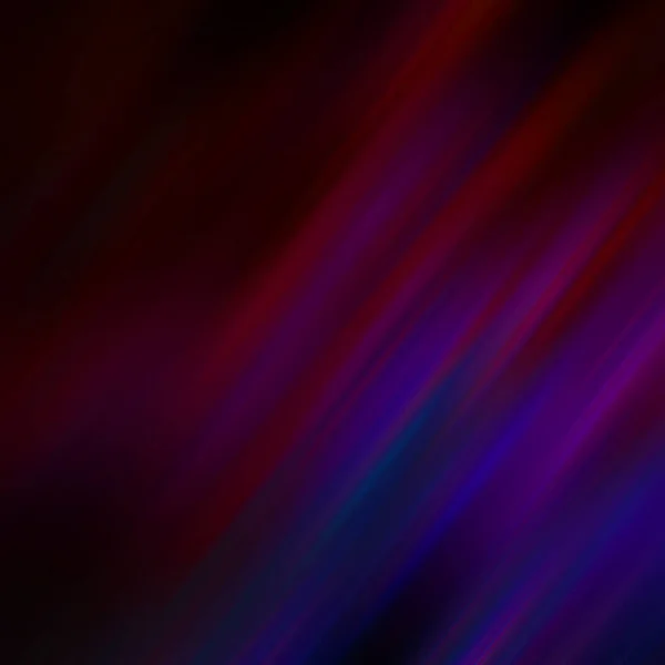 Abstract Gradient Colorful Background View — Stock Photo, Image