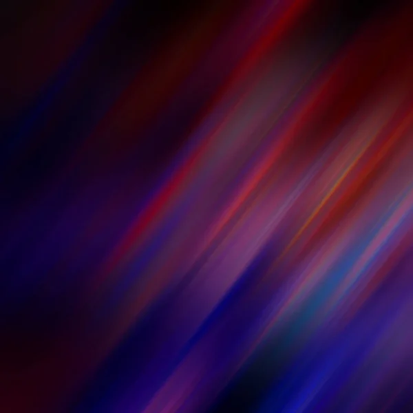Абстрактный Градиентный Красочный Вид Фона — стоковое фото