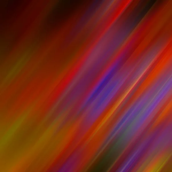 Abstrakcyjny Gradient Kolorowy Widok Tła — Zdjęcie stockowe