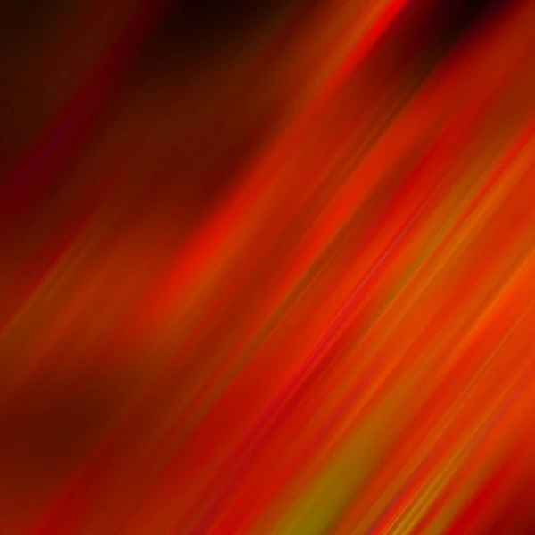 Abstract Gradient Colorful Background View — Stock Photo, Image