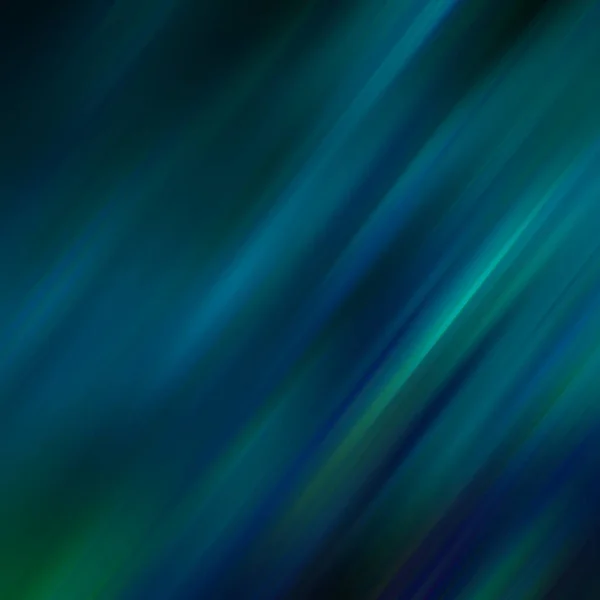 Abstract Gradient Colorful Background View — Stock Photo, Image