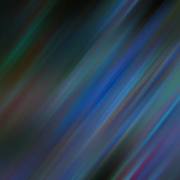 Abstract Verloop Kleurrijke Achtergrond Bekijken — Stockfoto