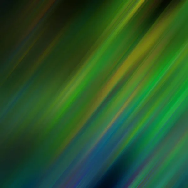 Abstrakt Gradient Färgstark Bakgrundsbild — Stockfoto