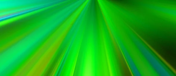 Abstract Gradient Background View Rays Concept — Stock Photo, Image