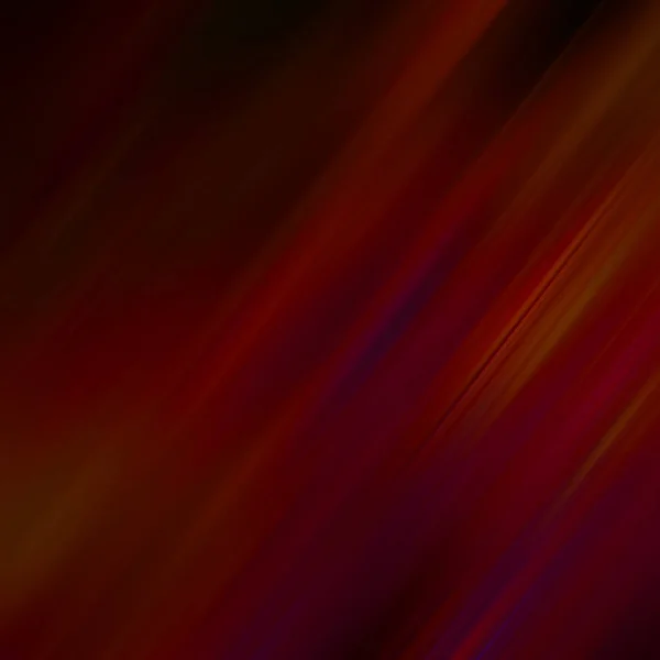Abstract Gradient Colorful Background View — Stock Photo, Image