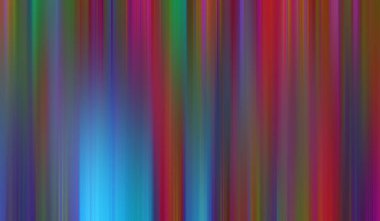 Esrarengiz sihirli neon parlayan geometrik mandala fantezi fraktal. Soyut arkaplan.