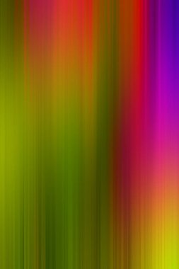 Esrarengiz sihirli neon parlayan geometrik mandala fantezi fraktal. Soyut arkaplan.