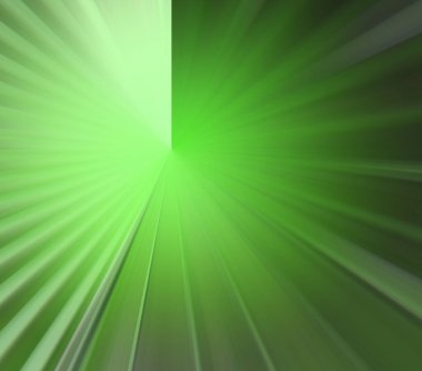 hız kavramı soyut arkaplan görüntüsü