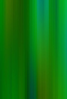 Esrarengiz sihirli neon parlayan geometrik mandala fantezi fraktal. Soyut arkaplan.