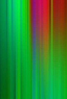 Esrarengiz sihirli neon parlayan geometrik mandala fantezi fraktal. Soyut arkaplan.