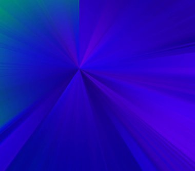 Renkli soyut arka plan. Fantezi fraktal kavramı