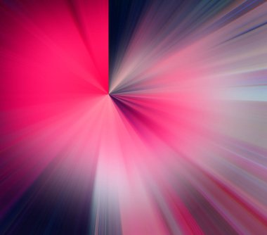 hız kavramı soyut arkaplan görüntüsü