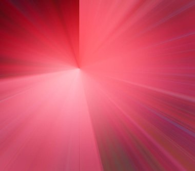 hız kavramı soyut arkaplan görüntüsü