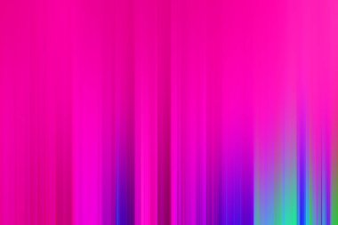 soyut renkli arkaplan görüntüsü  