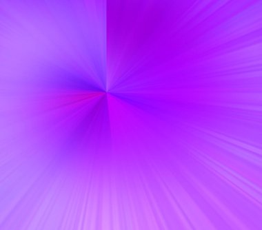 Renkli soyut arka plan. Fantezi fraktal kavramı