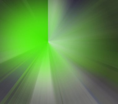 hız kavramı soyut arkaplan görüntüsü