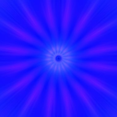 Renkli soyut arka plan. Fantezi fraktal kavramı