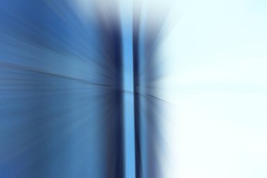 hız kavramı soyut arkaplan görüntüsü