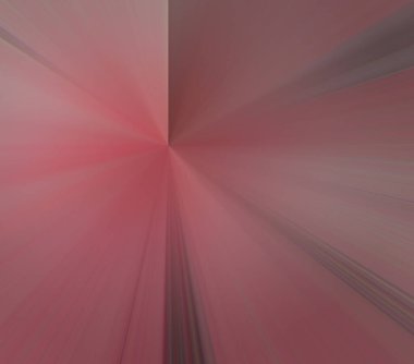 hız kavramı soyut arkaplan görüntüsü