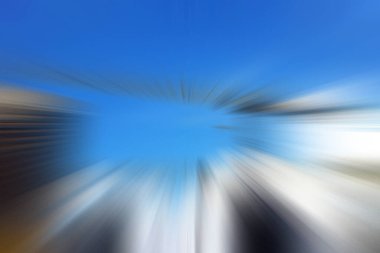 hız kavramı soyut arkaplan görüntüsü