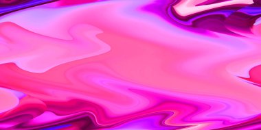 Esrarengiz sihirli neon parlayan geometrik mandala fantezi fraktal. Soyut arkaplan.