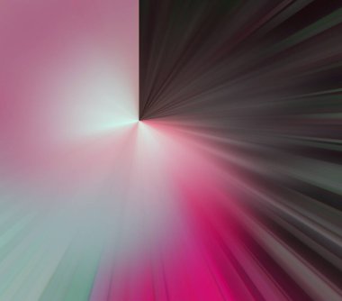 hız kavramı soyut arkaplan görüntüsü