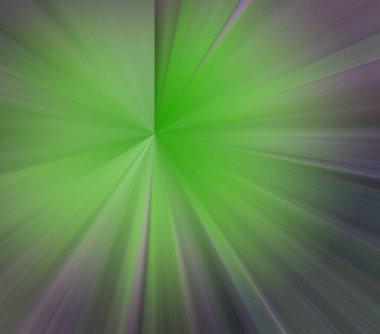 hız kavramı soyut arkaplan görüntüsü