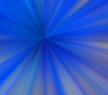 hız kavramı soyut arkaplan görüntüsü