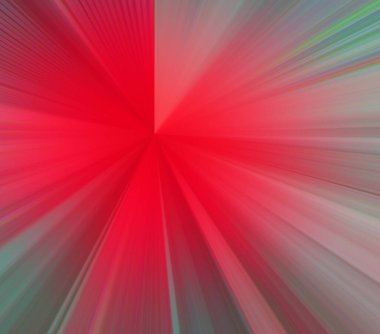 hız kavramı soyut arkaplan görüntüsü