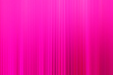 soyut renkli arkaplan görüntüsü  