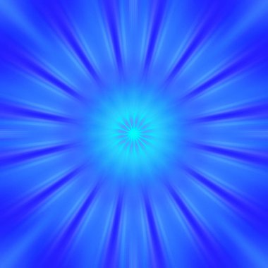 Esrarengiz sihirli neon parlayan geometrik mandala fantezi fraktal. Soyut arkaplan.