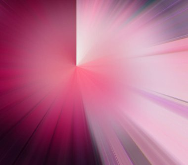 hız kavramı soyut arkaplan görüntüsü