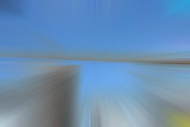 hız kavramı soyut arkaplan görüntüsü