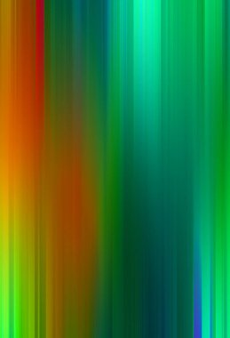 Esrarengiz sihirli neon parlayan geometrik mandala fantezi fraktal. Soyut arkaplan.