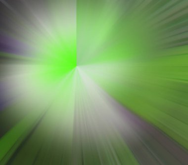 hız kavramı soyut arkaplan görüntüsü