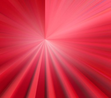 hız kavramı soyut arkaplan görüntüsü