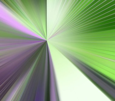 hız kavramı soyut arkaplan görüntüsü