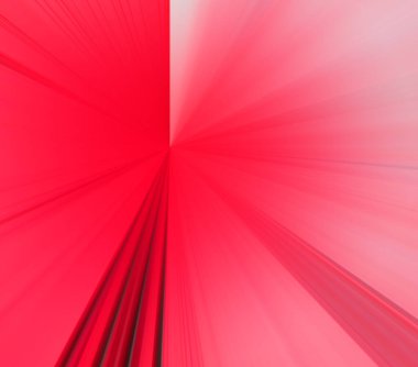 hız kavramı soyut arkaplan görüntüsü