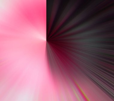 hız kavramı soyut arkaplan görüntüsü