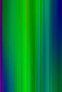 Esrarengiz neon soyut arka plan. Fantezi fraktal kavramı