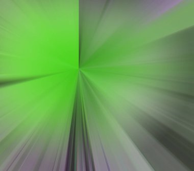 hız kavramı soyut arkaplan görüntüsü