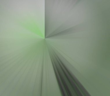 hız kavramı soyut arkaplan görüntüsü