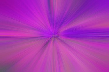 Soyut renkli arkaplan görünümü, hız kavramı 