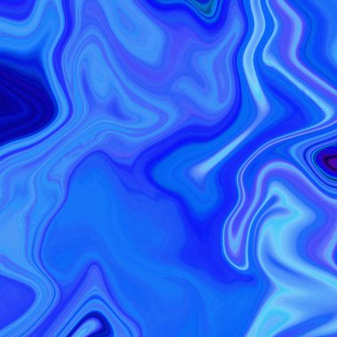 Esrarengiz sihirli neon parlayan geometrik mandala fantezi fraktal. Soyut arkaplan.