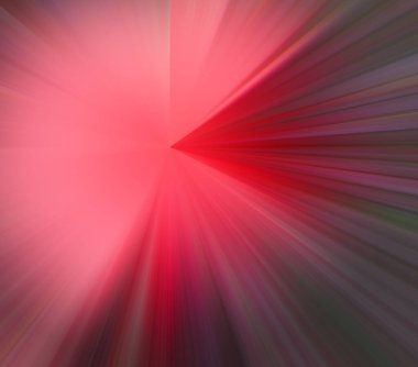 hız kavramı soyut arkaplan görüntüsü