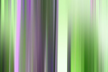 soyut renkli arkaplan görüntüsü  