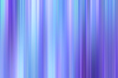 Esrarengiz neon soyut arka plan. Fantezi fraktal kavramı