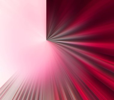 hız kavramı soyut arkaplan görüntüsü