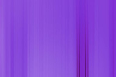 soyut renkli arkaplan görüntüsü  