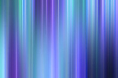 Ezoterik sihirli neon parlayan geometrik mandala fantezi fraktal. Soyut arkaplan. 